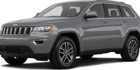 JEEP GRAND CHEROKEE 2019 1C4RJFAG0KC802536 image